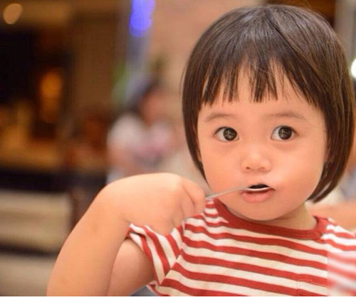 �n��Ů�� ������L(f��ng)����  ���ɿɐ�