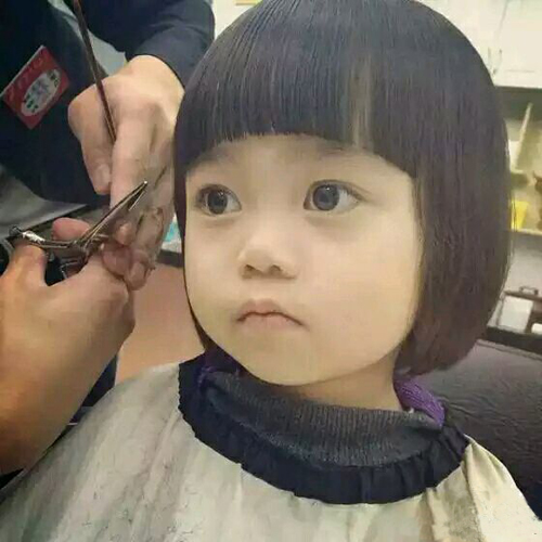 �n��Ů�� ������L(f��ng)����  ���ɿɐ�