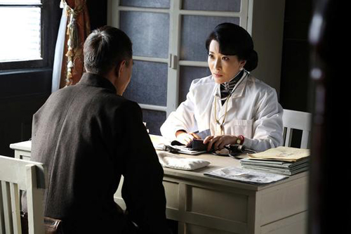 �����������b�ߡ��������̈́��� �ع� �A�F�@�G