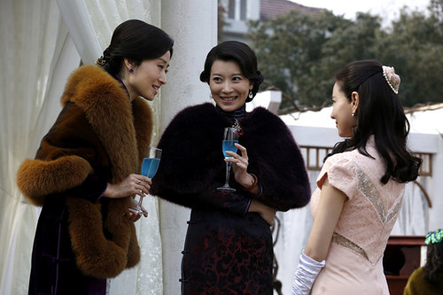 �����������b�ߡ��������̈́��� �ع� �A�F�@�G