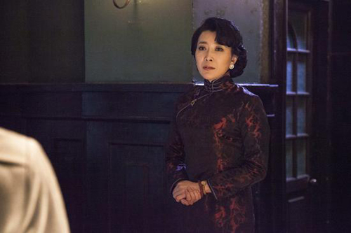 �����������b�ߡ��������̈́��� �ع� �A�F�@�G