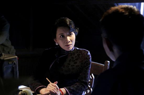 �����������b�ߡ��������̈́��� �ع� �A�F�@�G