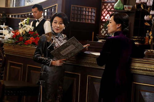 �����������b�ߡ��������̈́��� �ع� �A�F�@�G