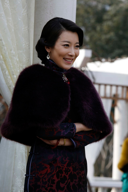 �����������b�ߡ��������̈́��� �ع� �A�F�@�G