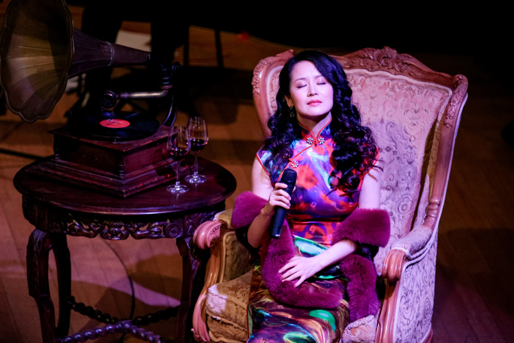 �֌������ഺ����Ů���Ϻ��輧