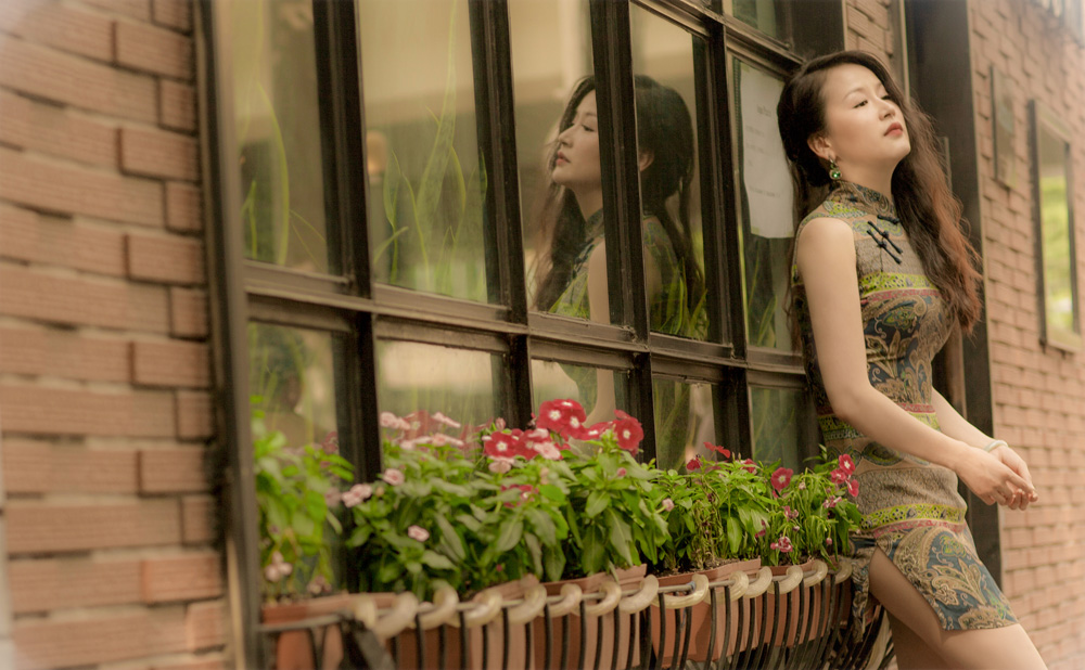 �֌������ഺ����Ů���Ϻ��輧