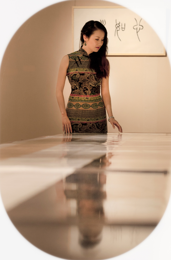 �֌������ഺ����Ů���Ϻ��輧