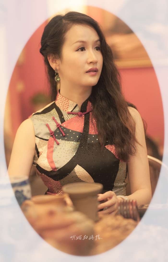 �֌������ഺ����Ů���Ϻ��輧