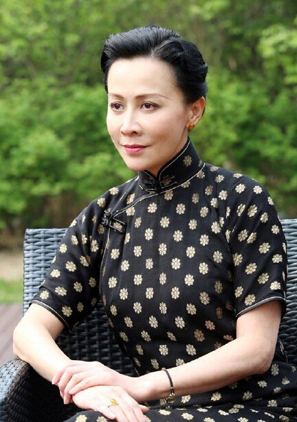 ��������������� ���|(zh��)��(y��u)�Ŝ���