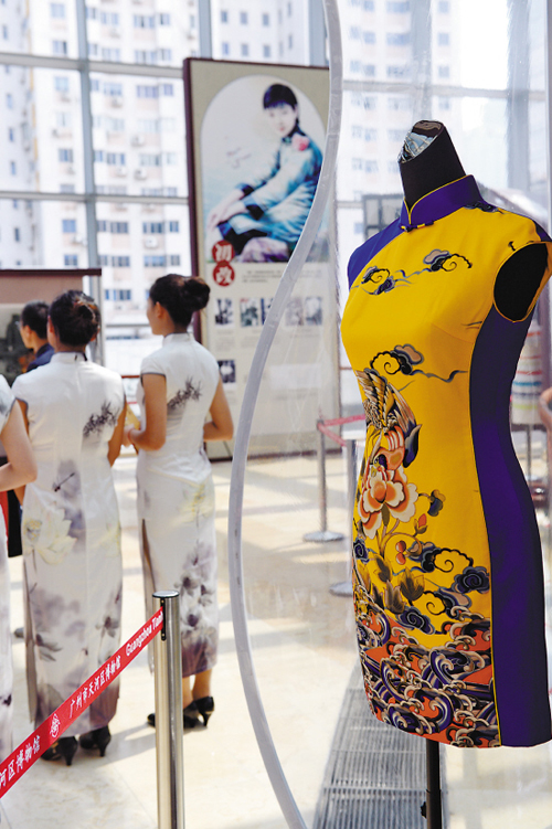 ��Ӳ����^����չ  ���������۵�ǰ������