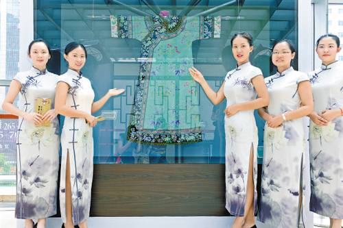 ��Ӳ����^����չ  ���������۵�ǰ������