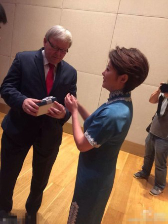 Ԭ���c����ǰ�������M��� ���{ɫ���۶��f����