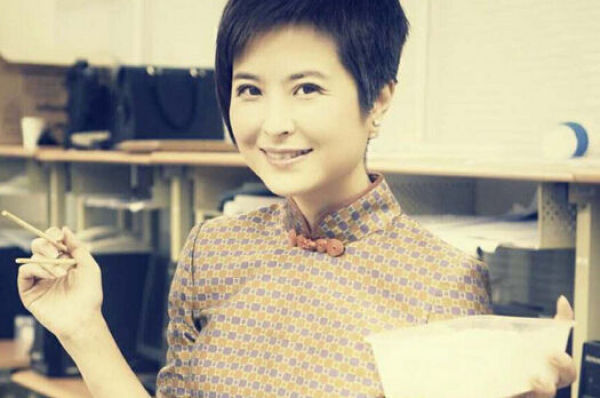 ��Ȫ�`�������ĺ���