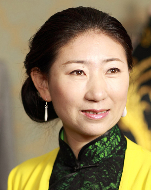 �����㣺���������L��ĸ��