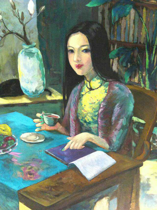 �����㣺���������L��ĸ��