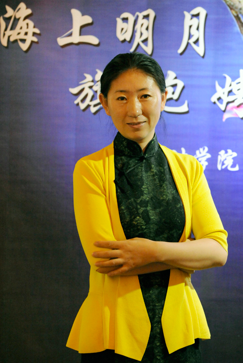 �����㣺���������L��ĸ��