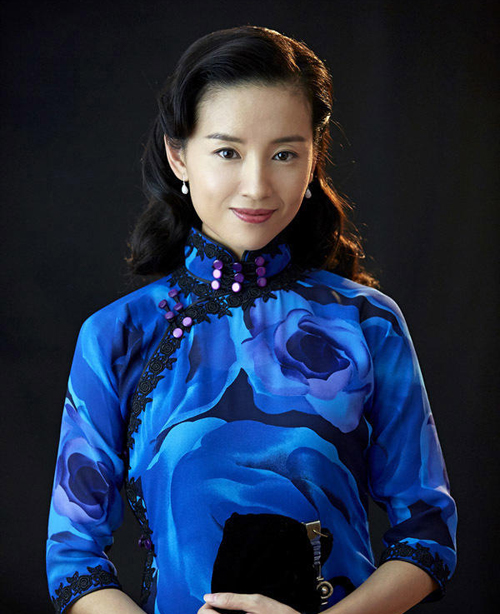 �����_��������������b�ع�   �F�D���͸��F���� 