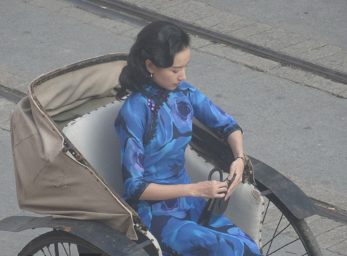 �����_��������������b�ع�   �F�D���͸��F���� 