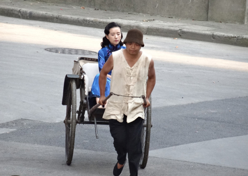 �����_��������������b�ع�   �F�D���͸��F���� 