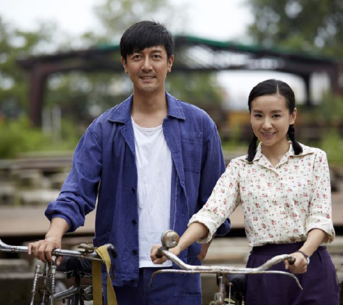 �����_��������������b�ع�   �F�D���͸��F���� 