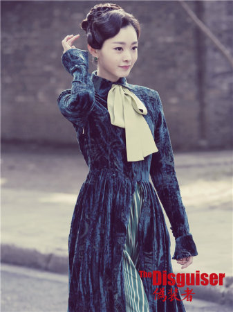 �����b�ߡ����������ع� ���[����r�Џ͹��L