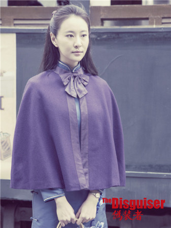 �����b�ߡ����������ع� ���[����r�Џ͹��L