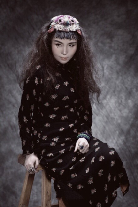 �O(sh��)Ӌ�������֣������b�������ߵ��b�ˇ�g(sh��)