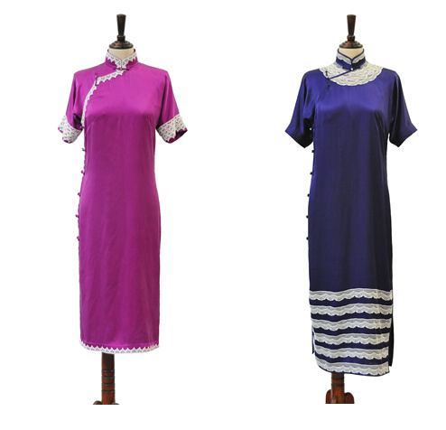 �O(sh��)Ӌ�������֣������b�������ߵ��b�ˇ�g(sh��)