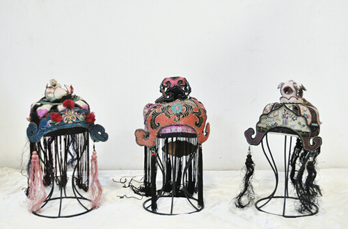 �O(sh��)Ӌ�������֣������b�������ߵ��b�ˇ�g(sh��)