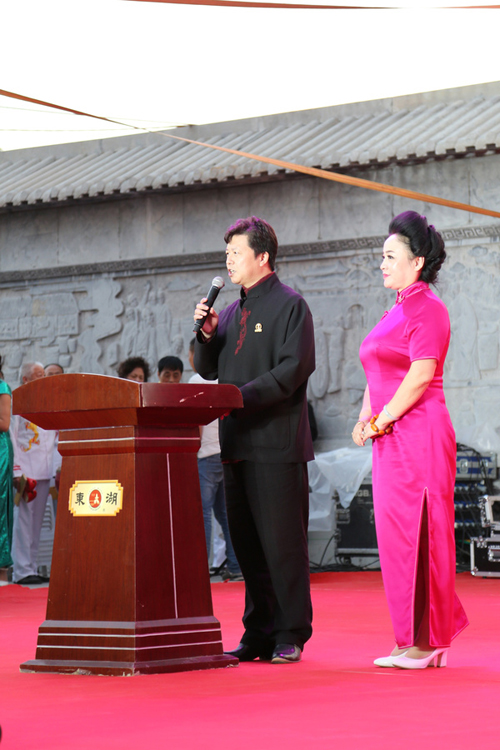 �Ї����z�������Ļ�ʢ��ɽ��ʢ���_Ļ