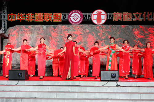 �Ї����z�������Ļ�ʢ��ɽ��ʢ���_Ļ