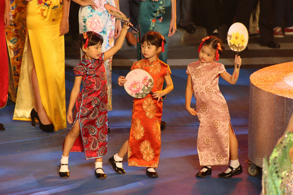 �������ۡ����@�G���S�Ϻ����ι��_Ļʽ