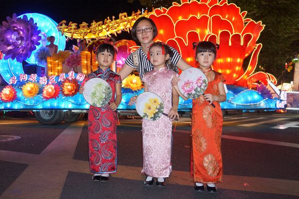 �������ۡ����@�G���S�Ϻ����ι��_Ļʽ