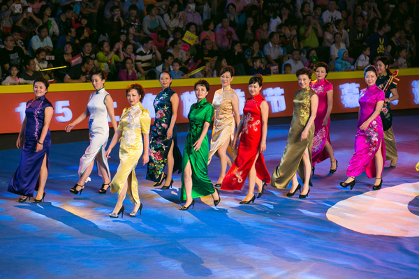 �������ۡ����@�G���S�Ϻ����ι��_Ļʽ