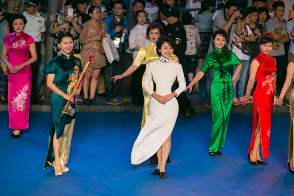 �������ۡ����@�G���S�Ϻ����ι��_Ļʽ