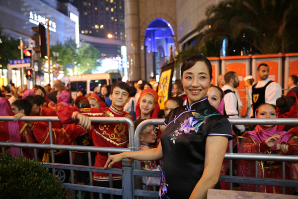 �������ۡ����@�G���S�Ϻ����ι��_Ļʽ