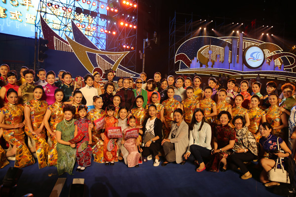 �������ۡ����@�G���S�Ϻ����ι��_Ļʽ