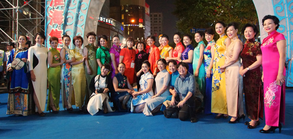 �������ۡ����@�G���S�Ϻ����ι��_Ļʽ