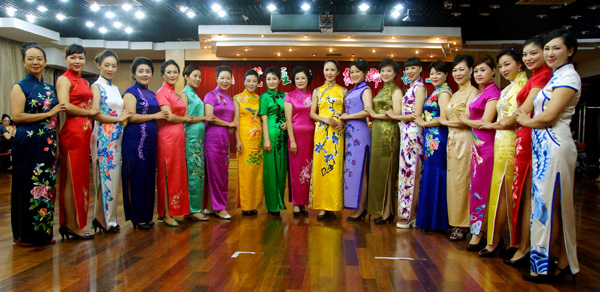 �������ۡ����@�G���S�Ϻ����ι��_Ļʽ