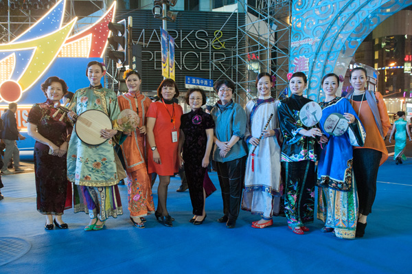 �������ۡ����@�G���S�Ϻ����ι��_Ļʽ