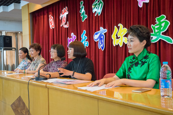 �������ۡ����@�G���S�Ϻ����ι��_Ļʽ