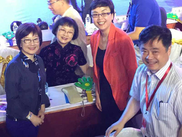 �������ۡ����@�G���S�Ϻ����ι��_Ļʽ