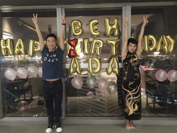 ���ٷ�42�q���մ����� ���x�@ϲ�k�Ɍ����۫I��