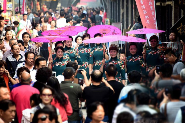 ɽ�|���ܴ�Ž�����������