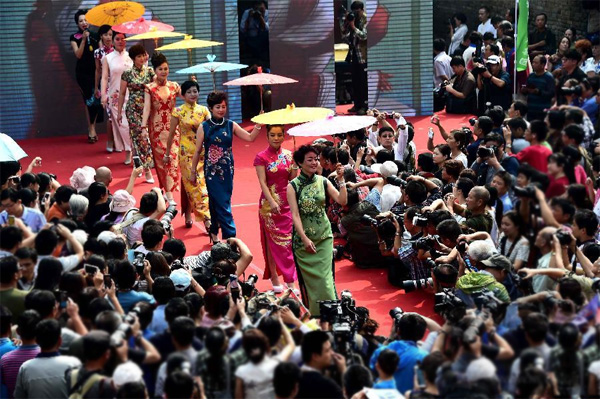 ɽ�|���ܴ�Ž�����������