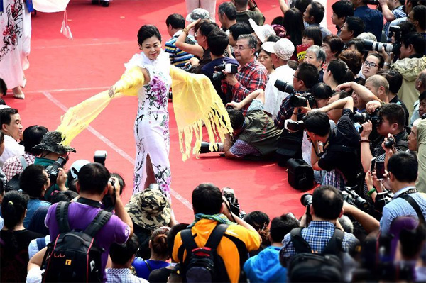 ɽ�|���ܴ�Ž�����������