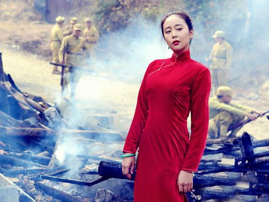 ������Ѫ�����_�� ���ø��~׃�L�m�U�