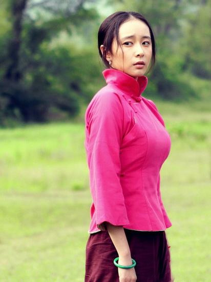 ������Ѫ�����_�� ���ø��~׃�L�m�U�