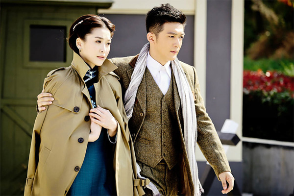 ���P�ס��؄���  ��������ۊy��������