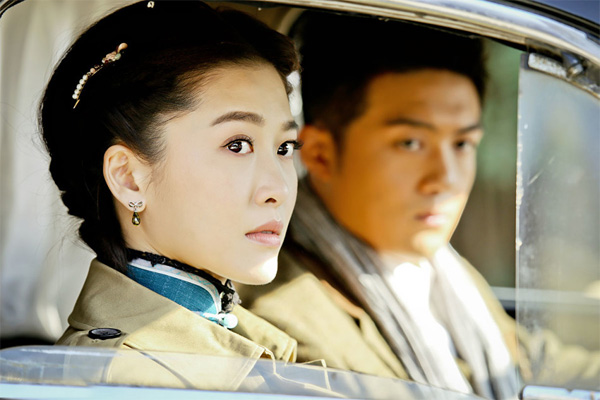 ���P�ס��؄���  ��������ۊy��������